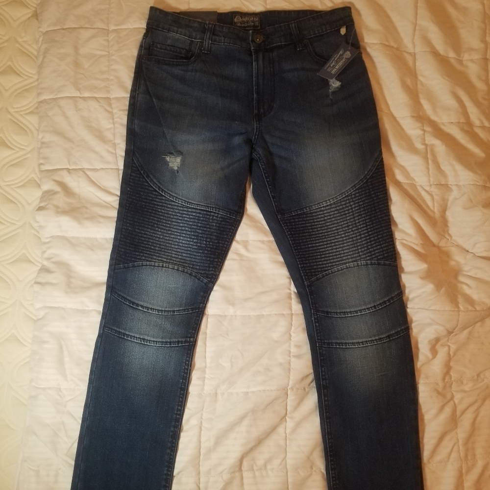American Rag Jeans